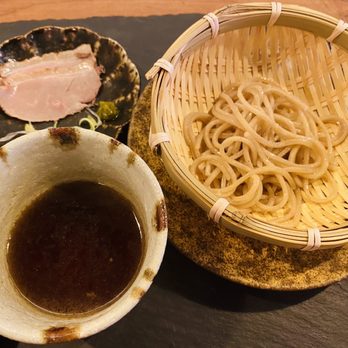 shabushabu Mayumon - Japanese Near Me - New York, New York shabushabu Mayumon - Japanese Near Me - New York, New York