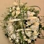 Robin Hill Florist & Flower Delivery