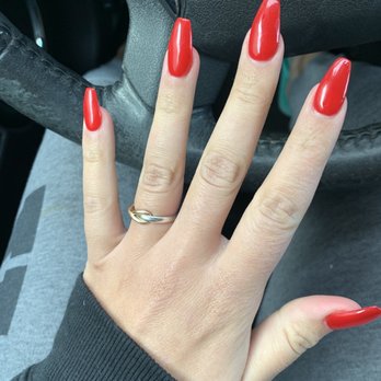 Solar Nails - Nail Salons Near Me - Takoma Park, Maryland Solar Nails - Nail Salons Near Me - Takoma Park, Maryland