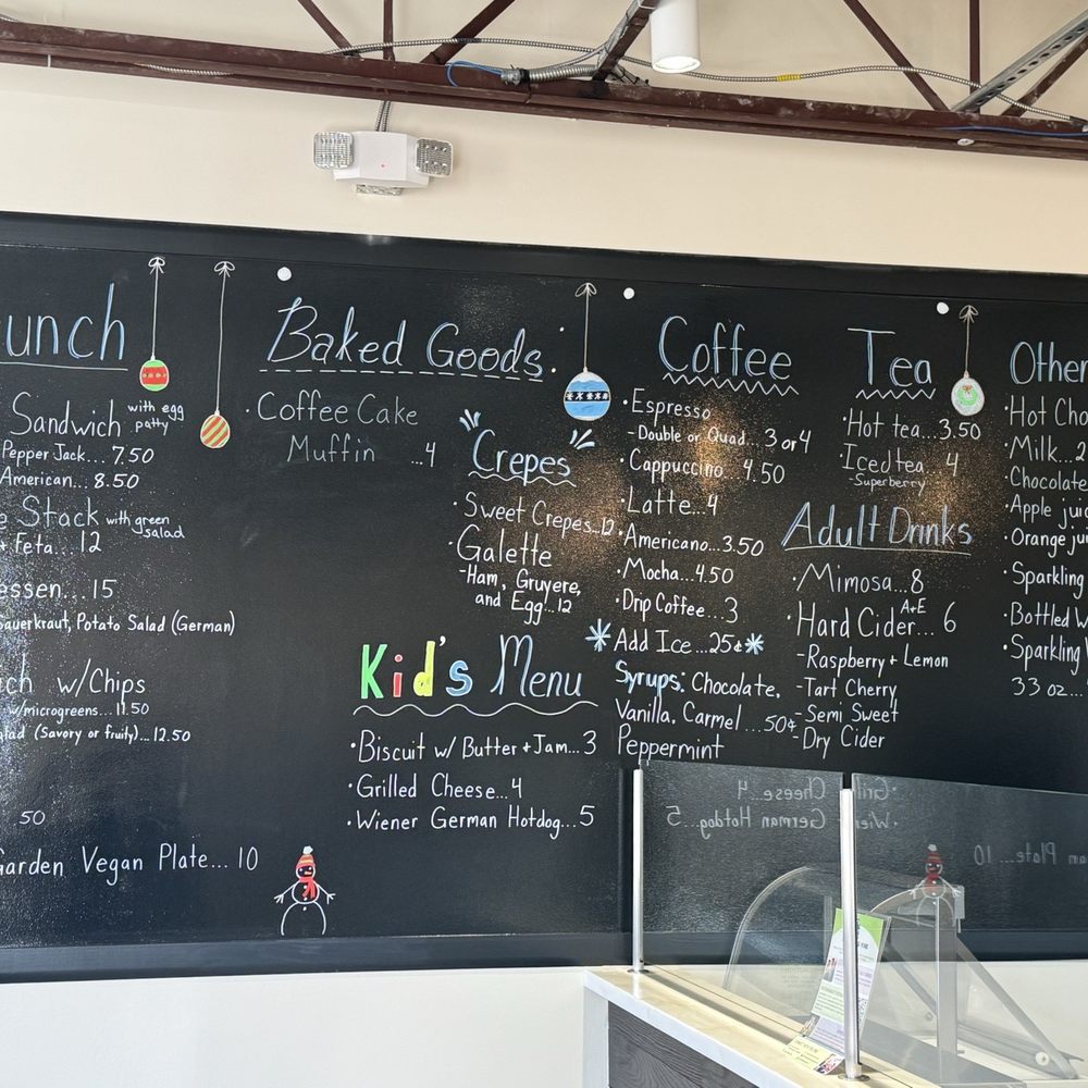 Fire and Ice Cafe - Menu - Coffee & Tea Near Me - Indianapolis, Indiana Fire and Ice Cafe - Menu - Coffee & Tea Near Me - Indianapolis, Indiana