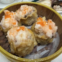 Shumai Shumai