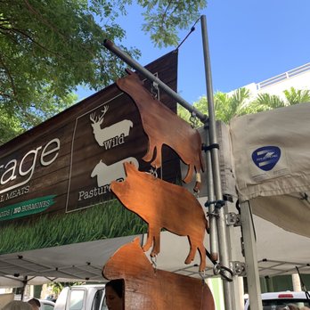 Farmlovers Markets - Farmers Market Near Me - Kailua, Hawaii Farmlovers Markets - Farmers Market Near Me - Kailua, Hawaii