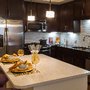 Photo of The Susanne Luxury Apartments