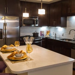 The Susanne Luxury Apartments