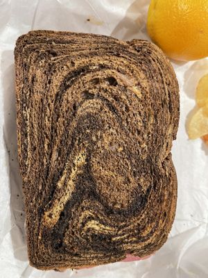 Degnan's Kitchen by null