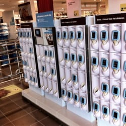 Albert Heijn