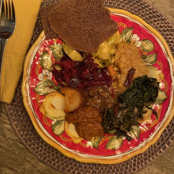 Demera - Ethiopian Near Me - Chicago, Illinois Demera - Ethiopian Near Me - Chicago, Illinois