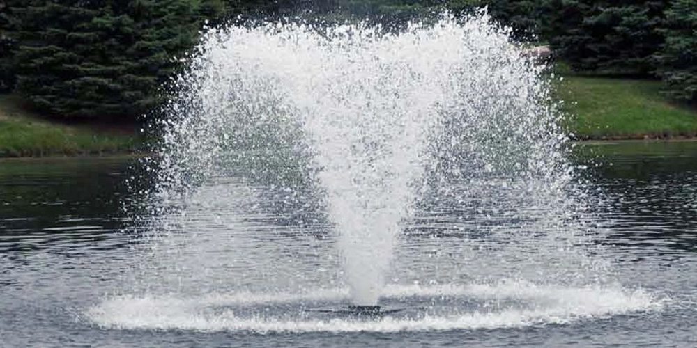 Slide of GreenTech Irrigation & Lawn Care