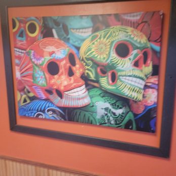 El Charro Texano Tacos and Taps - Tacos Near Me - Richmond, Kentucky El Charro Texano Tacos and Taps - Tacos Near Me - Richmond, Kentucky