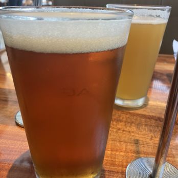 Bear Flag Fish - Beeeeeers. Draft. - Seafood Markets Near Me - Newport Beach, California Bear Flag Fish - Beeeeeers. Draft. - Seafood Markets Near Me - Newport Beach, California