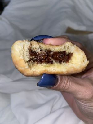 Pâtisserie Coco by null