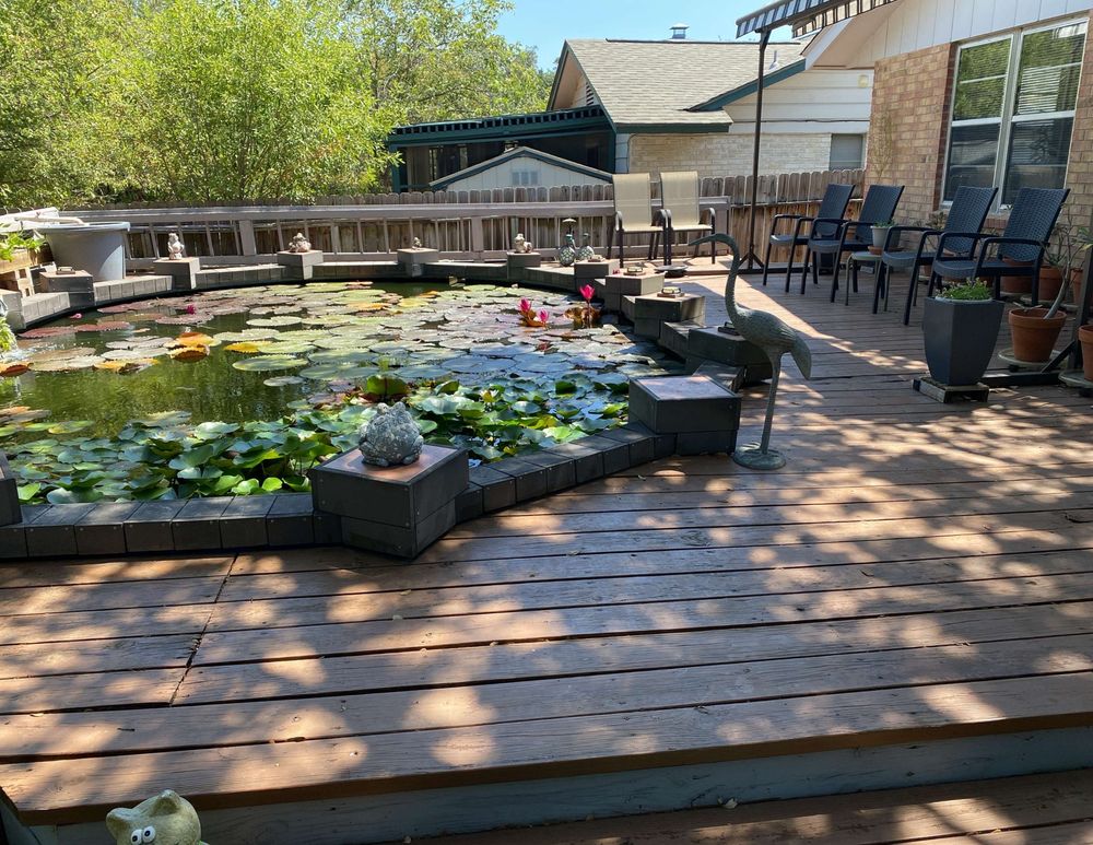 BLADES OF GLORY LANDSCAPING Updated July 2024 71 Photos & 10