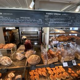 NO.4 - Updated December 2025 - 83 Photos & 18 Reviews - 四番町5-9