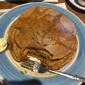 Lenape Valley Diner - Diners Near Me - Oakland, New Jersey Lenape Valley Diner - Diners Near Me - Oakland, New Jersey