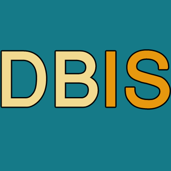 Dillon Beach Internet Service - Internet Service Providers Near Me