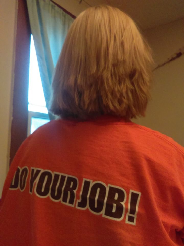 FIESTA SALONS 110 Blossom Center Blvd, Willard, Ohio Hair Salons