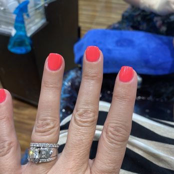 Picasso Nails & Spa - Nail Salons Near Me - La Mesa, California Picasso Nails & Spa - Nail Salons Near Me - La Mesa, California