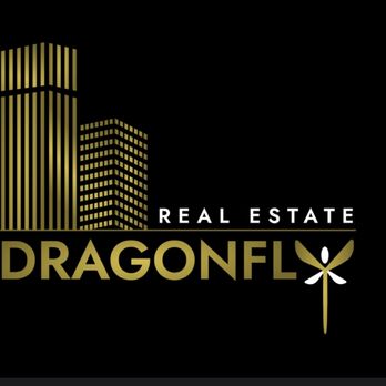 Dragonfly Real Estate - DRAGONFLY REAL ESTATE LLC - Real Estate Services Near Me - North Palm Beach, Florida Dragonfly Real Estate - DRAGONFLY REAL ESTATE LLC - Real Estate Services Near Me - North Palm Beach, Florida