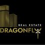 Photo of Dragonfly Real Estate
