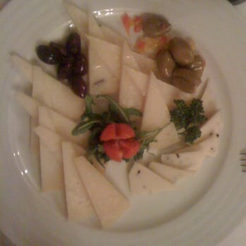 Ristorante Luigi - Mediterranean Near Me - Enzenreith, 3 Ristorante Luigi - Mediterranean Near Me - Enzenreith, 3
