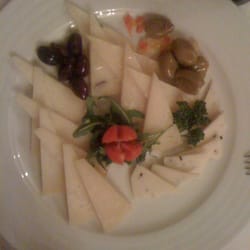 Ristorante Luigi