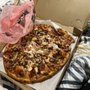 Photo of All American Sandwiches N Pizza