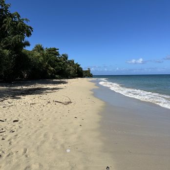 Neltjeberg Bay Beach - Views - Beaches Near Me