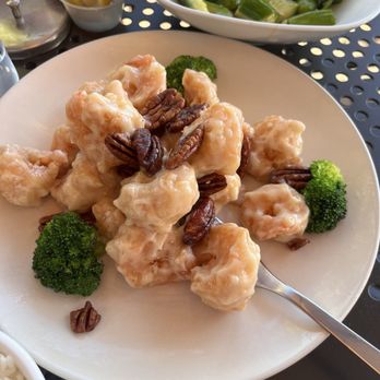 Pan Dumpling House - Chinese Near Me - Corona, California Pan Dumpling House - Chinese Near Me - Corona, California