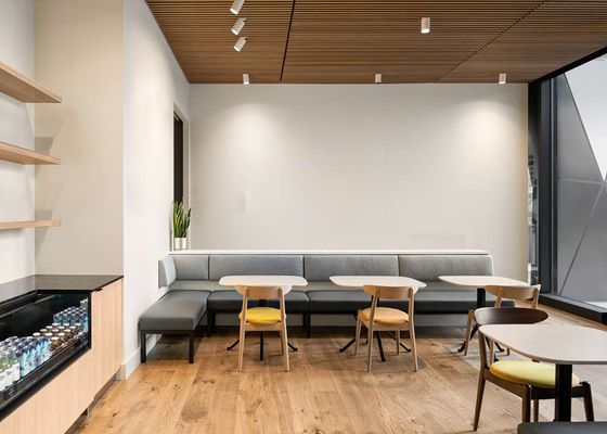 Timbri Hotel by null