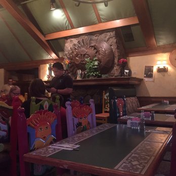 Mi Mexico - Mexican Near Me - Buffalo Grove, Illinois