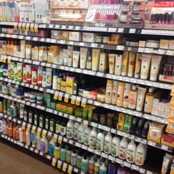 Kroger