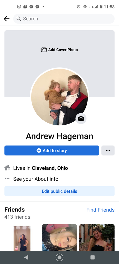 Slide of Hageman Plumbing