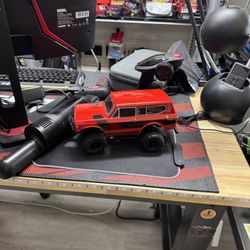 Rebels Hobby and Games