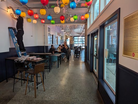 midnite ramen by null