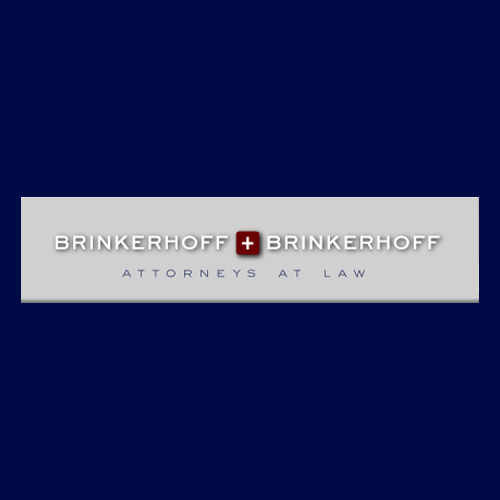 Brinkerhoff + Brinkerhoff Attorneys at Law - divorce attorney in Garrett, IN