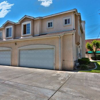 Luis Amaya - On the market for 70+ days with another agent! We listed and SOLD Mr Kims home in under 30 days at 98% market value!!! RESULTS - Real Estate Agents Near Me Luis Amaya - On the market for 70+ days with another agent! We listed and SOLD Mr Kims home in under 30 days at 98% market value!!! RESULTS - Real Estate Agents Near Me