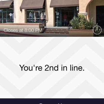 Crossroads Trading - Clearly were supposed to still be accepting items. - Used, Vintage & Consignment Near Me - Costa Mesa, California Crossroads Trading - Clearly were supposed to still be accepting items. - Used, Vintage & Consignment Near Me - Costa Mesa, California