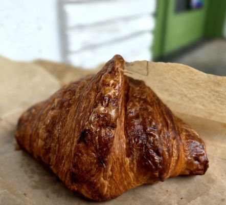 The Local General Store by null