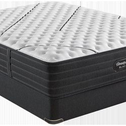 Mattress Direct
