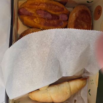 Wa-Iro - Bakeries Near Me - Pasadena, California