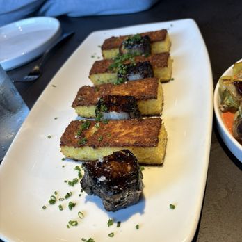 Westsiders - Pork belly - Bars Near Me - Rocky River, Ohio Westsiders - Pork belly - Bars Near Me - Rocky River, Ohio