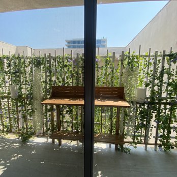 In Home Installation Services - Furniture Assembly Near Me - Encino, California In Home Installation Services - Furniture Assembly Near Me - Encino, California