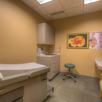 Gastro Health - Seattle, Northgate - Gastroenterologist Near Me - Seattle, Washington Gastro Health - Seattle, Northgate - Gastroenterologist Near Me - Seattle, Washington