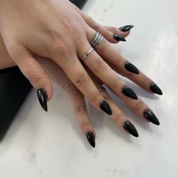 LA Nails