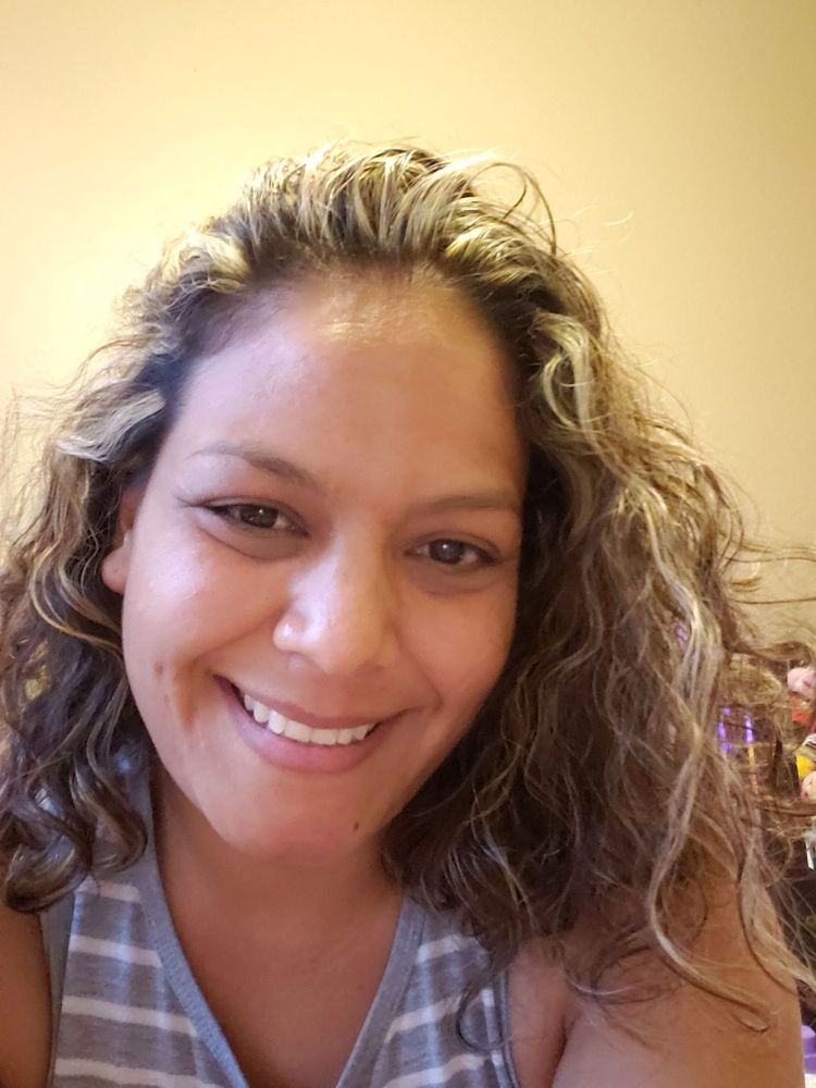 SHEAR PERFECT Updated October 2024 718 W Nasa Rd 1, ster, Texas