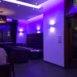 Winzerhaus Wölfel - Sehr schön modern renoviert