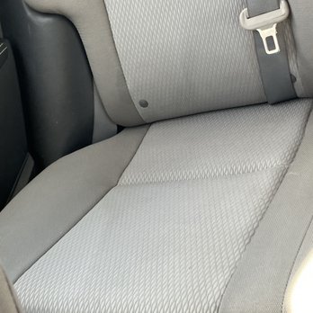Jay Dub’s Magic suds Mobile Auto Spa - Spotless! - Auto Detailing Near Me