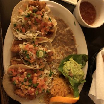 Los Compadres - Mexican Near Me - Norwalk, California Los Compadres - Mexican Near Me - Norwalk, California