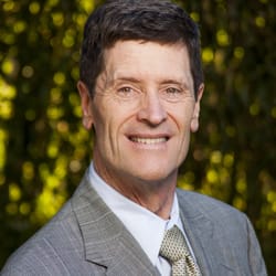 Robert P Rogers, DDS - Robert P. Rogers, DDS