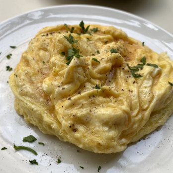 Sonnyboy - side eggs - Breakfast & Brunch Near Me - New York, New York